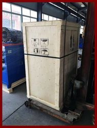 ประเทศจีน Shanghai Fanying Machinery Technology Co., Ltd. โปรไฟล์บริษัท