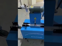 เครื่องตัดเชือก