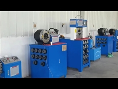 ห้องแสดงของเรา