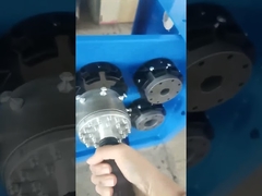 รูปแบบการเปลี่ยนแปลงที่เร็วขึ้น