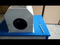 เครื่องตัดท่อ