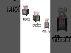 สินค้าใหม่กำลังมาถึง