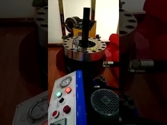 ท่อเหล็ก 1-90 มิลลิเมตร