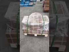 รถยกอุปกรณ์ท่อไฮดรอลิกแบบใช้ซ้ำได้หญิงชายอุปกรณ์ปลอกโลหะท่อไฮดรอลิก