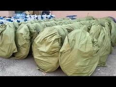 เครื่องตัดและลอกท่อ