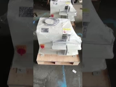 เครื่องตัดท่อ