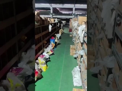 เครื่องเชื่อมเชือกไฮดรอลิก 50 มม ไฮดรอลิก ไฮดรอลิก ไฮดรอลิก ไฮดรอลิก ไฮดรอลิก ไฮดรอลิก ไฮดรอลิก ไฮดรอลิก ไฮดรอลิก ไฮดรอลิก ไฮดรอลิก ไฮดรอลิก ไฮดรอลิก ไฮดรอลิก ไฮดรอลิก ไฮดรอลิก ไฮดรอลิก ไฮดรอลิก ไฮดรอลิก ไฮดรอลิก ไฮดรอลิก ไฮดรอลิก ไฮดรอลิก ไฮดรอลิก ไฮดรอล