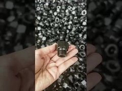 เครื่องเชื่อมเชือกไฮดรอลิก 50 มม ไฮดรอลิก ไฮดรอลิก ไฮดรอลิก ไฮดรอลิก ไฮดรอลิก ไฮดรอลิก ไฮดรอลิก ไฮดรอลิก ไฮดรอลิก ไฮดรอลิก ไฮดรอลิก ไฮดรอลิก ไฮดรอลิก ไฮดรอลิก ไฮดรอลิก ไฮดรอลิก ไฮดรอลิก ไฮดรอลิก ไฮดรอลิก ไฮดรอลิก ไฮดรอลิก ไฮดรอลิก ไฮดรอลิก ไฮดรอลิก ไฮดรอล