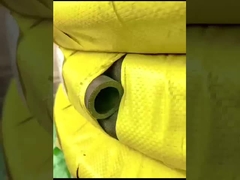 รายการราคาท่อยางอุตสาหกรรมไฮดรอลิคเกลียวลวดเหล็ก Semperit Fuel Hose 3 8 Inch