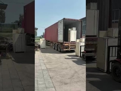 Crimper สายไฮดรอลิกแบบพกพา