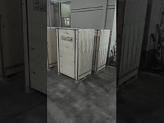 Crimper สายไฮดรอลิกแบบพกพา