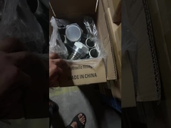 ฟิตติ้งท่อไฮโดรลิค