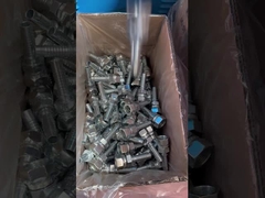 ฟิตติ้งท่อไฮโดรลิค