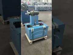 ทุกชนิดของเครื่องชลประทาน