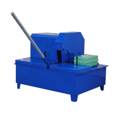 ราคาดี เครื่องตัดท่อยางอัตโนมัติ 1/4