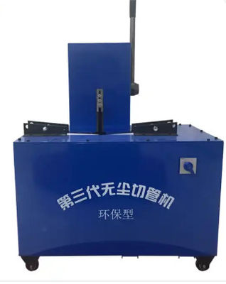 ราคาดี เครื่องตัดสายยางมืออาชีพ Non Smoke 6-51mm ออนไลน์