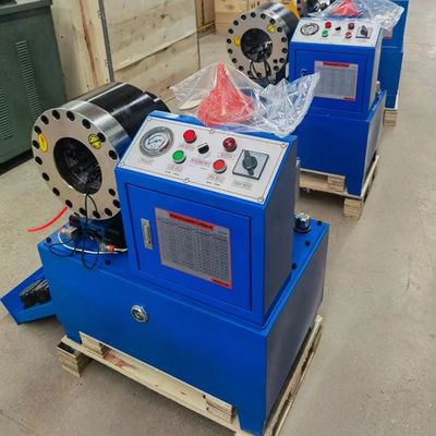 ราคาดี 2 นิ้ว DX68 เครื่องบดเชือก 200 ชิ้น/ชั่วโมง น้ําหนัก 245 กิโลกรัม ออนไลน์