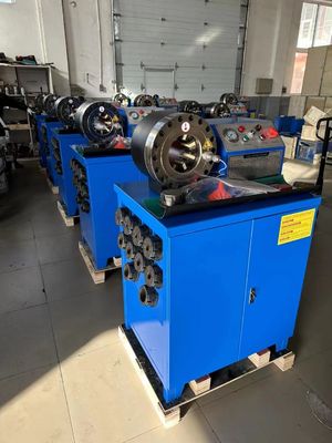 เครื่องบดเชือกยางประสิทธิภาพสูง เครื่องบด 600T เครื่องบด 220v/240v/380v/415v