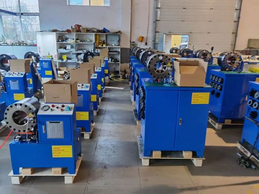 ราคาดี 860*640*1300 มม เครื่องบดเชือกยางไฟฟ้า ออนไลน์