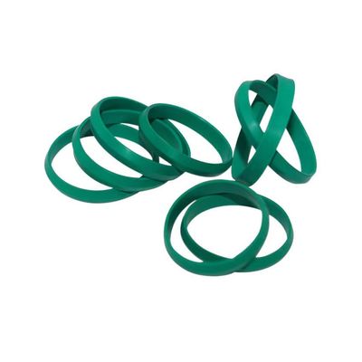 ราคาดี การปิดสนามน้ํามันและก๊าซ FKM ปิดยางที่มีความทนทานต่อน้ํามันที่ดี สําหรับการใช้งานอุตสาหกรรม ออนไลน์