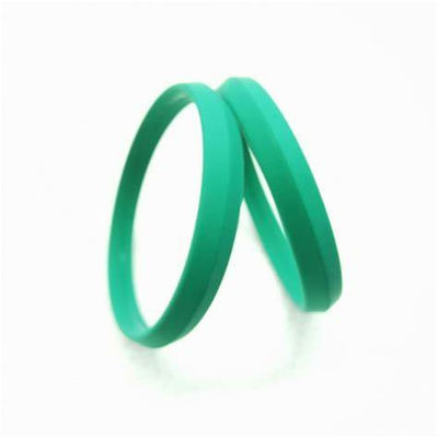 ราคาดี 5000 Psi WF ยาง O แหวน ≤ 40 Mpa สําหรับการใช้งานอุตสาหกรรม ออนไลน์