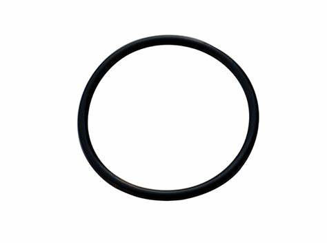 5000 Psi ระยะความดัน ยาง O แหวน C / S ขนาดที่สามารถปรับปรุงได้สําหรับการบรรจุกระเป๋ากล่อง
