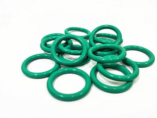 ราคาดี 16-30 N/Mm ความแข็งแรงในการฉีก FKM ผนึกยางสําหรับการขนส่งสินค้า เก็บตัวอย่าง ออนไลน์