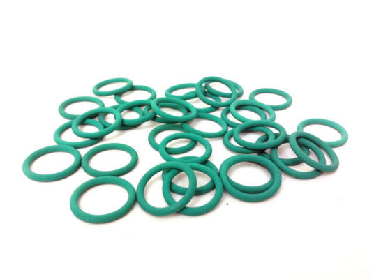 ราคาดี ยางกันอุณหภูมิสูง O แหวนขนาดที่กําหนดเอง C / S ขึ้นอยู่กับความต้องการของลูกค้า ออนไลน์