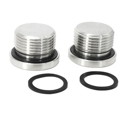 สายยาง OEM / ODM ที่กําหนดเอง DIN 3869 ED-RING 14 ระยะความดันสูงถึง 5 ≤40 Mpa