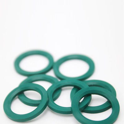 ขนาด C/s ที่สามารถปรับเปลี่ยนได้ DIN 3869 ED-RING 14 สําหรับการปิดสนามก๊าซน้ํามัน