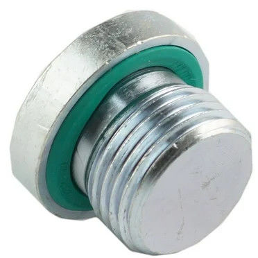 ราคาดี บริการเปิดหมูตาม DIN 3869 ED-RING 14 สําหรับการใช้งาน ≤40 Mpa ออนไลน์