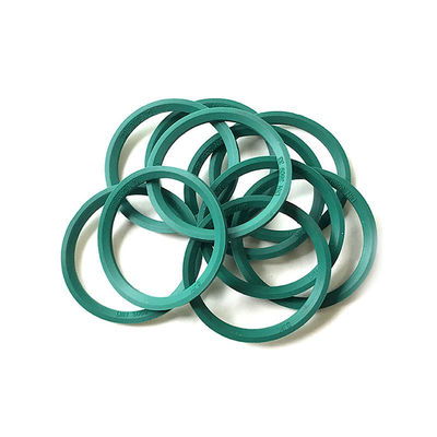 ราคาดี เทคโนโลยีการพิมพ์แบบดันสําหรับ WF seal DIN 3869 ED-RING 14 มาตรฐาน ออนไลน์