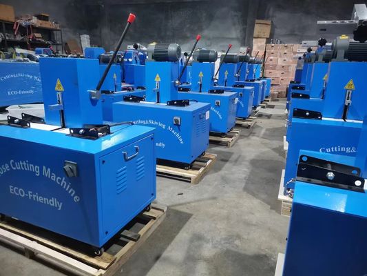 ราคาดี เครื่องตัดเชือกแรงหนัก น้ําหนัก 128 กิโลกรัม ขนาด 850 * 600 * 1200 มม ออนไลน์