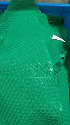 ราคาดี NBR/FKM/FFKM/EDPM/SI วัสดุยาง O แหวน OEM/ODM การพิมพ์การกดด้วยความทนต่อน้ํามันที่ดี 16-30N/mm ความแข็งแรงของน้ําตา ออนไลน์