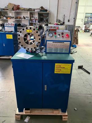 แบบสูงกว่า 2