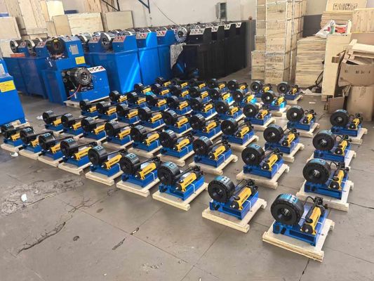 ราคาดี 6-25 มิลลิเมตร 1 นิ้ว มือหมุนหมุนหมุนหมุนหมุนหมุนหมุนหมุนหมุนหมุนหมุนหมุนหมุนหมุนหมุนหมุนหมุนหมุนหมุนหมุนหมุนหมุนหมุนหมุนหมุนหมุนหมุนหมุนหมุนหมุนหมุนหมุนหมุนหมุนหมุนหมุนหมุน ออนไลน์