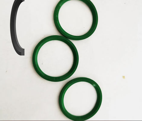 ราคาดี FFKM DIN 3869 ED-RING 21 Blue Custom DIN 3869 ED-RING 14 เทคโนโลยีการพิมพ์คอมเพรชั่นความทนทานน้ํามันที่ดี ออนไลน์