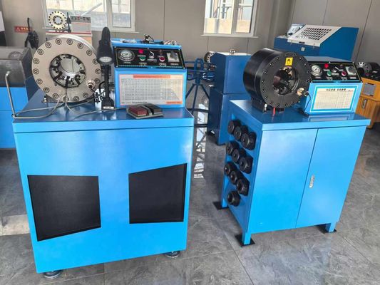 ราคาดี 6-51 มม 10 หม้อหม้อหม้อหม้อหม้อหม้อหม้อหม้อหม้อหม้อหม้อหม้อหม้อหม้อหม้อหม้อหม้อหม้อหม้อหม้อหม้อหม้อหม้อหม้อหม้อหม้อหม้อหม้อหม้อหม้อหม้อหม้อ ออนไลน์