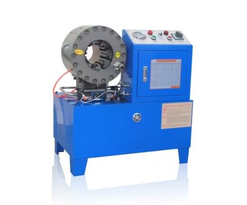 ราคาดี 2 นิ้ว 10 ไดส์ DX68 เครื่องตัดเชือก ออนไลน์