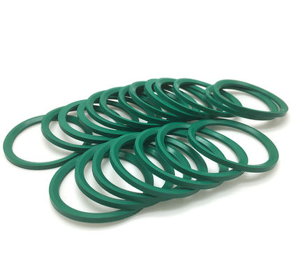 ราคาดี FFKM / NBR / FKM DIN 3869 ED-RING 21 ขนาด C / S ขึ้นอยู่กับลูกค้า DIN 3869 ED Ring 14 ออนไลน์