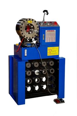 เครื่องบดเชือกเชือกเหล็กไร้สารสกัด P38 เครื่องบดเชือกเชือกผสม 1.5 และ 2 นิ้วความแม่นยําสูง