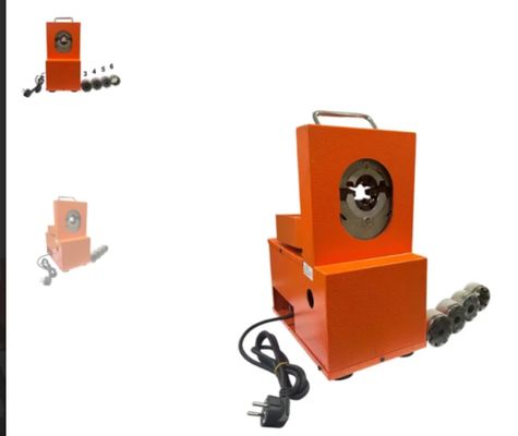 ราคาดี เครื่องอัดสาย AC 1500W 220V สำหรับท่อแอร์รถยนต์ขนาด 5/8 นิ้ว ออนไลน์