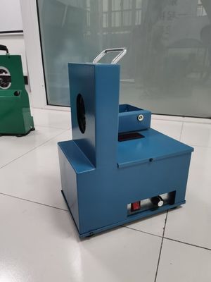 ราคาดี เครื่องอัดสาย AC ขนาด 5/8 นิ้ว 220V สำหรับเครื่องปรับอากาศรถยนต์ ออนไลน์