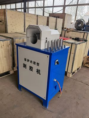 ราคาดี SS เครื่องตัดท่อถัก PVC ยางคู่ใช้เครื่องตัดท่อ ออนไลน์