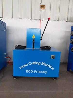 ราคาดี เครื่องตัดเชือกไฮดรอลิก 2 นิ้ว ออนไลน์