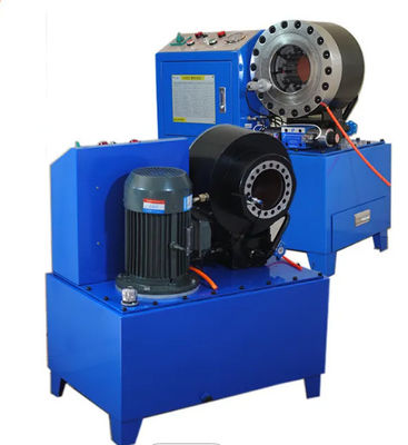 ราคาดี เครื่องบดเชือก DX68 ออนไลน์