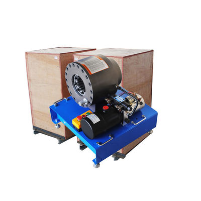 ราคาดี คีมย้ำท่อแรงดันสูง 12V แบบแมนนวล คีมย้ำท่อแรงดันสูง 6-51 มม ออนไลน์