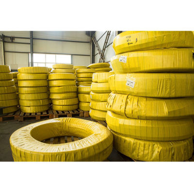 ราคาดี รายการราคาท่อยางอุตสาหกรรมไฮดรอลิคเกลียวลวดเหล็ก Semperit Fuel Hose 3 8 Inch ออนไลน์