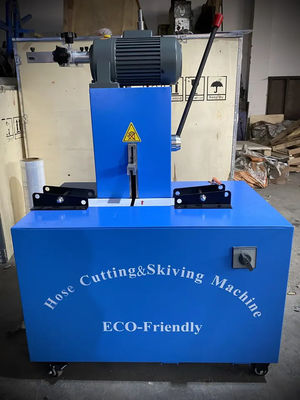 ราคาดี ปุ่มควบคุมลําเลียง-crimping-machine.comอุปกรณ์ตัดลําเลียง เครื่องตัดใบยาง ออนไลน์