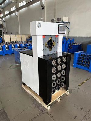 ราคาดี 1250KG ความจุ เครื่องบดเชือก AC สําหรับบดระยะ 6-76mm ออนไลน์